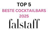 falstaff Bar Guide 2025 Little Link Icon